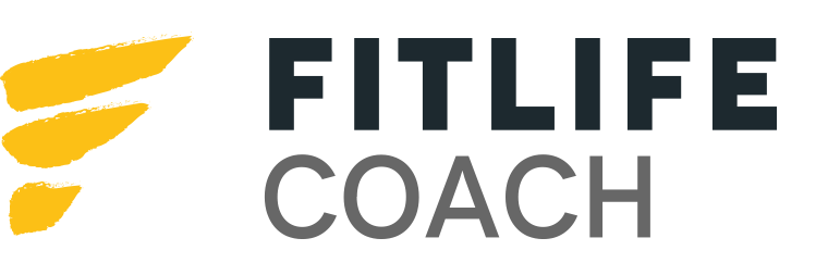 Fitlife Coach